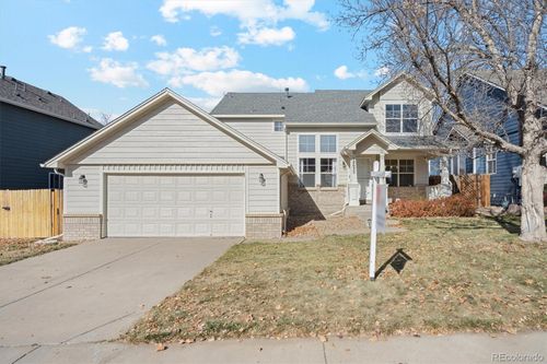 18635 E Progress Pl, Centennial, CO, 80015-4893 | Card Image