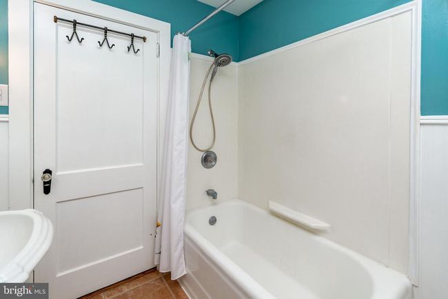 5 N Lanning Ave, House other with 2 bedrooms, 1 bathrooms and null parking in HOPEWELL NJ | Image 25