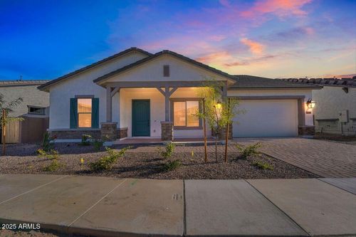 21485 S 191st Pl, Queen Creek, AZ, 85142-0396 | Card Image