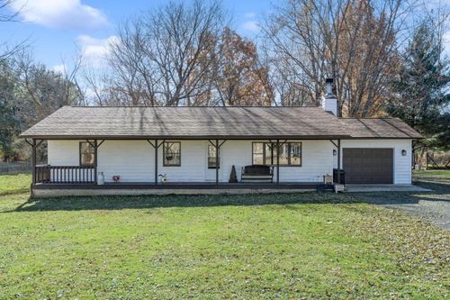 6037 Oregonia Rd, Oregonia, OH, 45054-9737 | Card Image