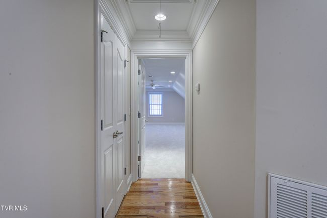 405 Heather View Dr, House other with 5 bedrooms, 4 bathrooms and null parking in Jonesborough TN | Image 47