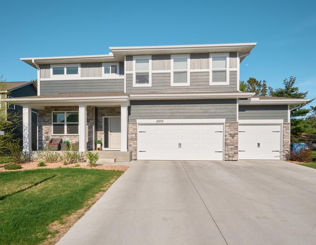 12972 Bauer Dr N - House of sale - Front | Image 42