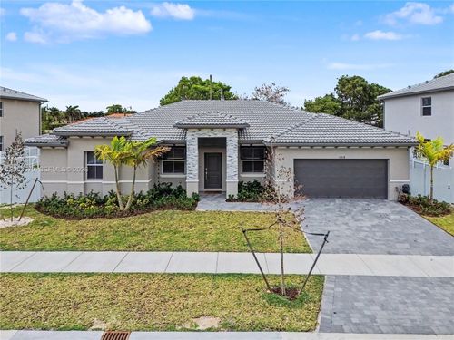 13218 Sw 189th Ter, Miami, FL, 33177-2935 | Card Image