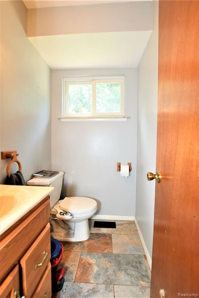 1500 S Genevieve Street, Sold in Burton Zoocasa