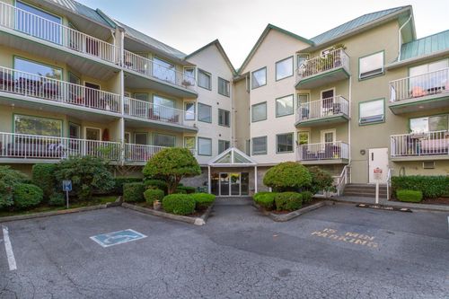 317-19236 Ford Rd, Pitt Meadows, BC, V3Y2K1 | Card Image