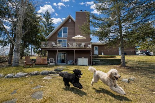 1035 Cantabrian Dr, Lake Isabella, MI, 48893-9377 | Card Image