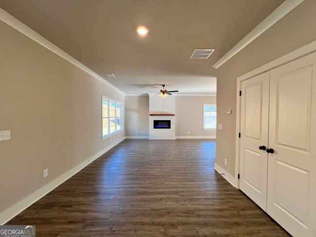 B3 - 719 Mitchell Bridge Rd, House other with 3 bedrooms, 3 bathrooms and null parking in ATHENS GA | Image 10