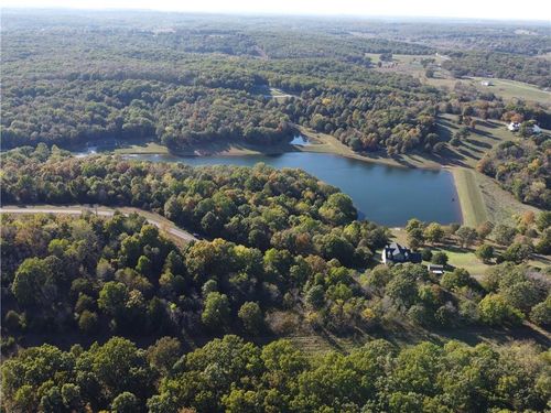 Lot 3 Fraction Point Drive, Warsaw, MO, 65355 | Card Image
