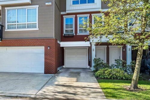 26-19505 68a Ave, Surrey, BC, V4N6K3 | Card Image