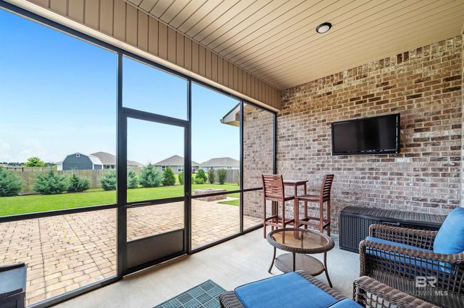 9532 Camberwell Dr, House other with 4 bedrooms, 3 bathrooms and 3 parking in Daphne AL | Image 12