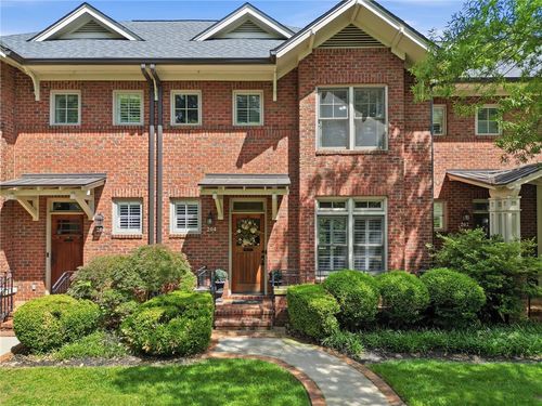 204 Butler Avenue, Greenville, SC, 29601 | Card Image