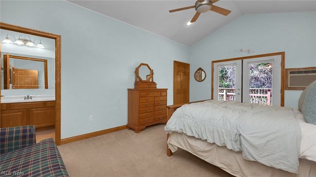 14728 Wolford Road, House other with 3 bedrooms, 5 bathrooms and null parking in Newark OH | Image 35