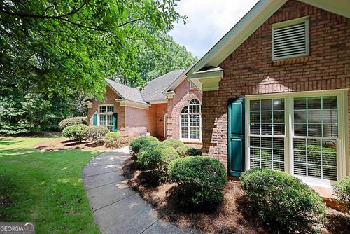 864 Laurel Ridge Ln, Cataula, GA, 31804-2867 | Card Image