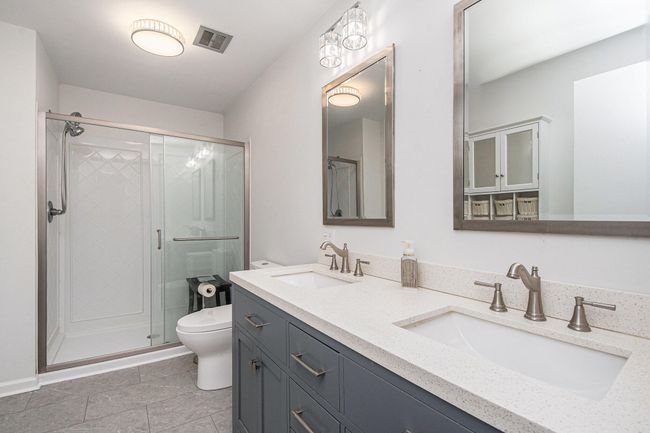 2420 E Collier Ave Se, Condo with 3 bedrooms, 4 bathrooms and null parking in Grand Rapids MI | Image 15