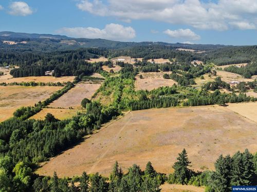 Lot 400/201 Falls City Rd, Dallas, OR, 97338 | Card Image