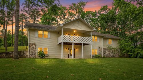 170 Private Road, Van Buren, MO, 63965 | Card Image