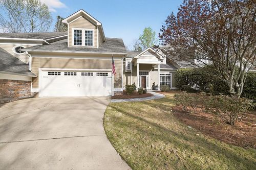 9b-4701 Turnberry Ln, Columbus, GA, 31909-8070 | Card Image