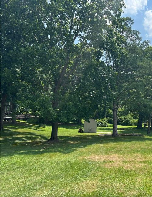 V/L S Blossom Lake Drive, Colon, MI, 49040 | Card Image