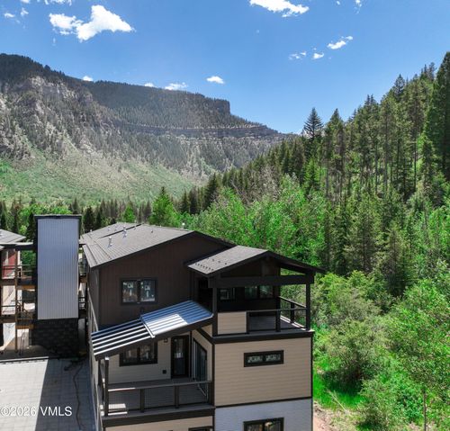 4b-36 Railroad Ave, Minturn, CO, 81645 | Card Image