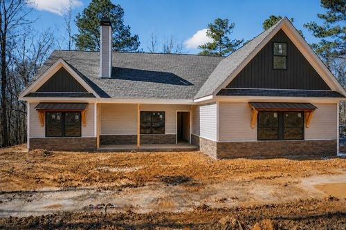 1201 Drummond Rd, Cedartown, GA, 30125 | Card Image