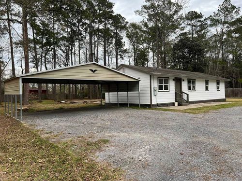 579 Jordan Dr, Lumberton, TX, 77657-6996 | Card Image