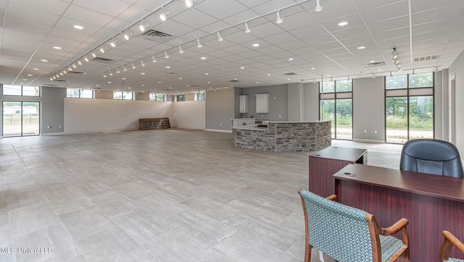 1R4A3115-Enhanced-NR | Image 11