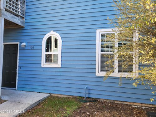 apt-106-4220 Wilshire Blvd, Wilmington, NC, 28403-6346 | Card Image