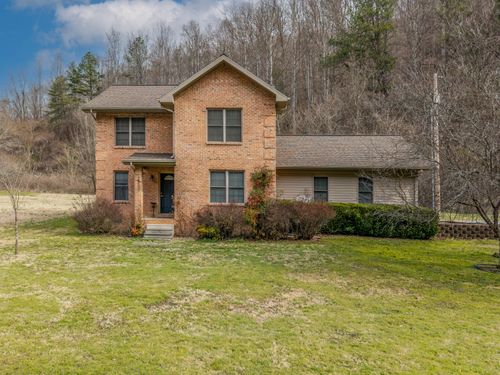 2850 Abbott Creek Rd, Prestonsburg, KY, 41653-8936 | Card Image