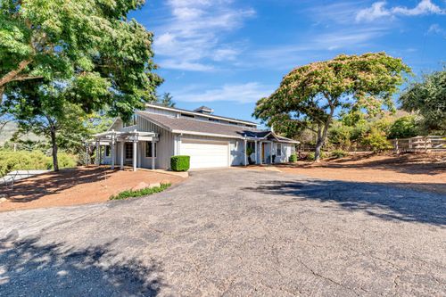 11960 Calle Cielo, Gilroy, CA, 95020-9499 | Card Image