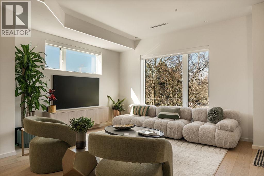 Residential in Vancouver 3