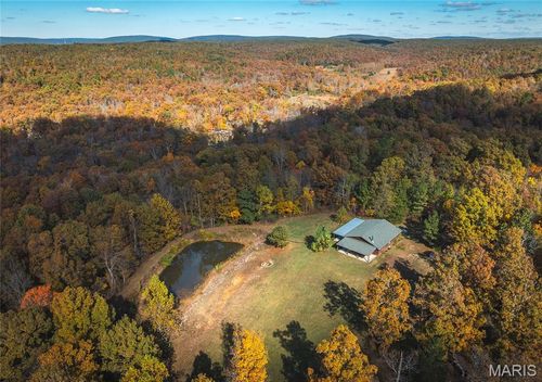 849 County Road 126, Annapolis, MO, 63620-7834 | Card Image