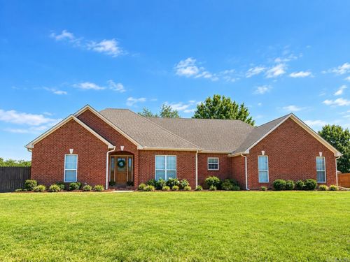 216 Linda Kay Cir, Searcy, AR, 72143-4987 | Card Image