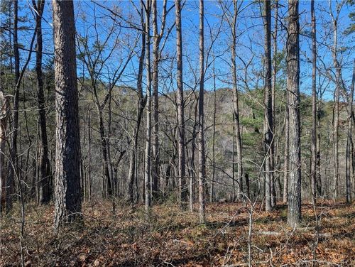 1400 Foxhound Trl Ne, Ranger, GA, 30734-7771 | Card Image