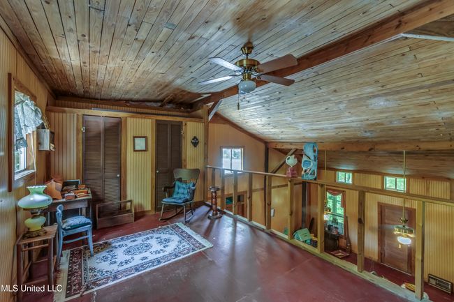 20500 Old Hy 80 Lot 19-24 | Image 56