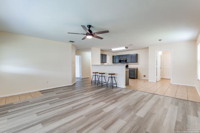 109 Bay Willow, House other with 4 bedrooms, 3 bathrooms and null parking in Cibolo TX | Image 7