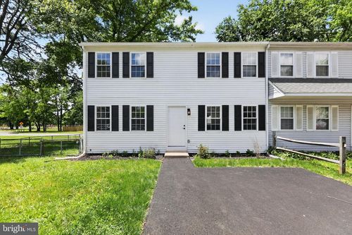 12 Heron Ct, NEWARK, DE, 19702-4212 | Card Image