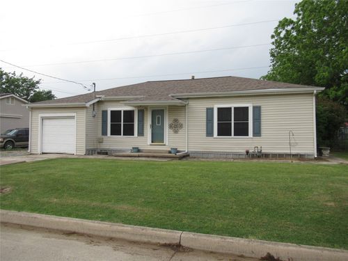 2213 Greenville St, Caddo Mills, TX, 75135-6448 | Card Image