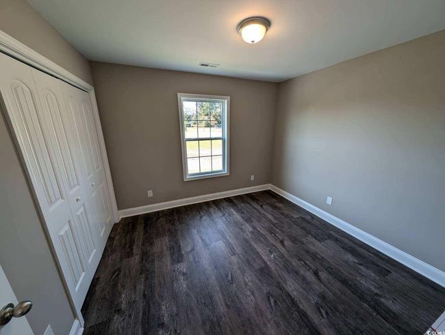 33 Casey Dr., House other with 3 bedrooms, 2 bathrooms and 4 parking in Nichols SC | Image 18