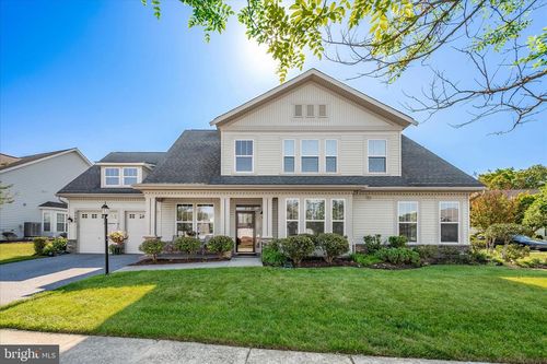 3158 Heartleaf Ln, WALDORF, MD, 20603-5743 | Card Image