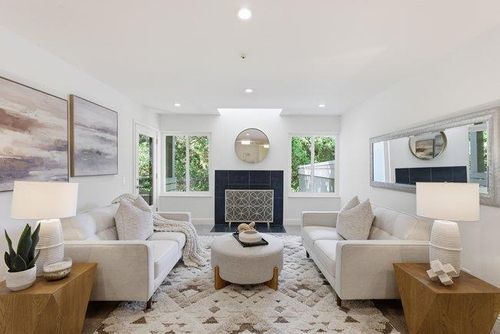 308-4016 Farm Hill Blvd, Redwood City, CA, 94061-1229 | Card Image