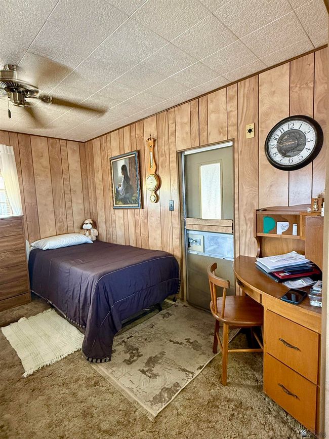 13245 E 42 Nd Dr, House other with 1 bedrooms, 1 bathrooms and 1 parking in Yuma AZ | Image 11