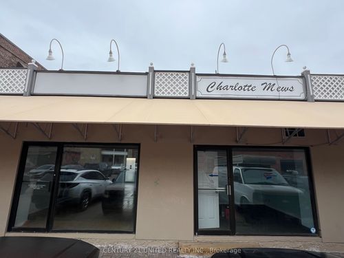 3-4-203 Simcoe Street, Peterborough, ON, K9H2H6 | Card Image