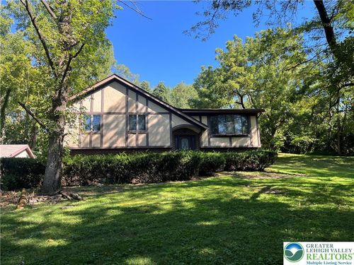 6445 Jacksonville Rd, BATH, PA, 18014-8937 | Card Image