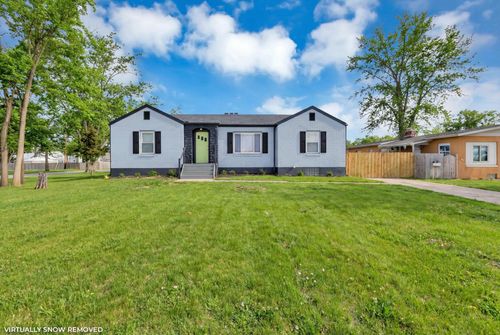 94 Orel Ave, Columbus, OH, 43204-1317 | Card Image