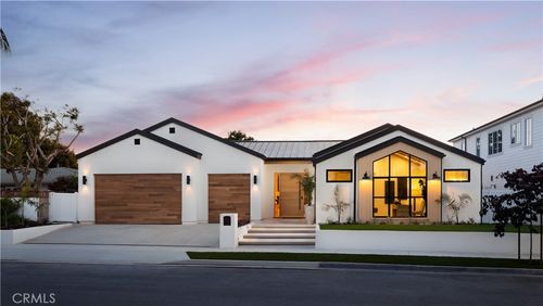 1453 Galaxy Dr, Newport Beach, CA, 92660-4921 | Card Image