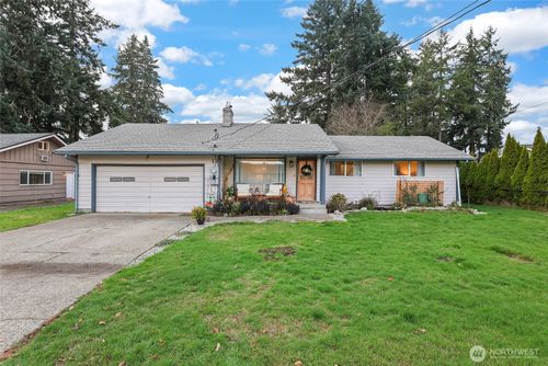 1215 Stillwell St Ne, Olympia, WA, 98516-5641 | Card Image