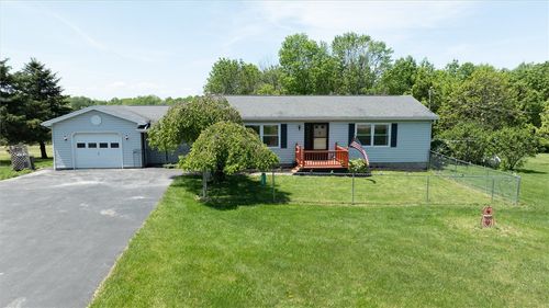 4396 S Livonia Rd, Livonia, NY, 14487-9305 | Card Image