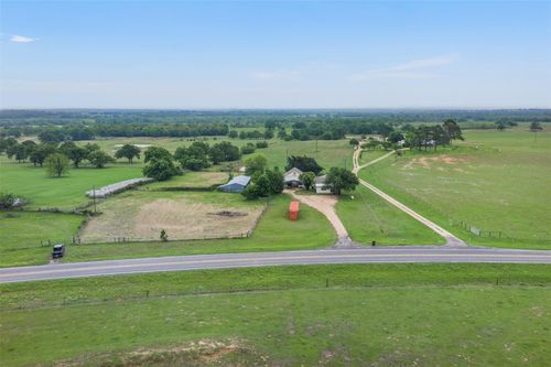 5505 S Farm To Market 486, Thorndale, TX, 76577 | Card Image