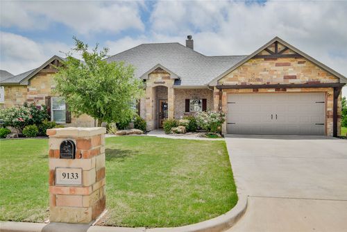 9133 Parkview Cir, Tolar, TX, 76476-2703 | Card Image