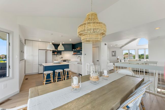 13 Delmar Dr, Condo with 3 bedrooms, 3 bathrooms and null parking in Brigantine NJ | Image 42